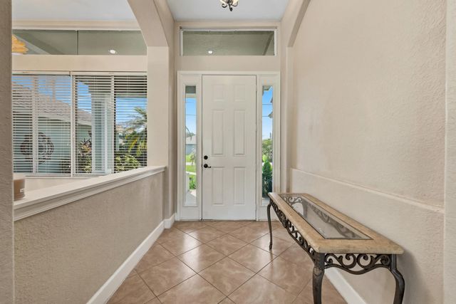 5 of 44 - 5514 Nw West Lundy Circle, Port St. Lucie, FL