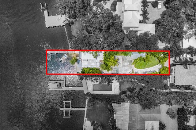 11091 Ellison Wilson Road, North Palm Beach