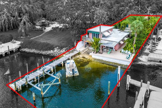 2 of 50 - 11091 Ellison Wilson Road, North Palm Beach, FL