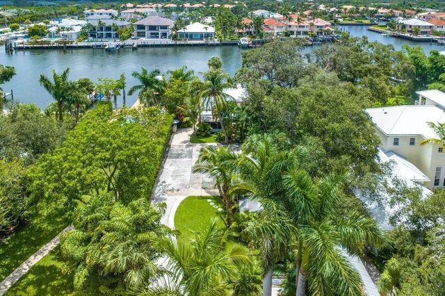 3 of 50 - 11091 Ellison Wilson Road, North Palm Beach, FL