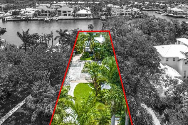 4 of 50 - 11091 Ellison Wilson Road, North Palm Beach, FL