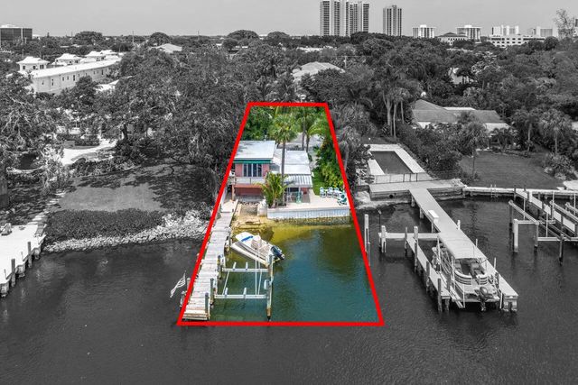 5 of 50 - 11091 Ellison Wilson Road, North Palm Beach, FL