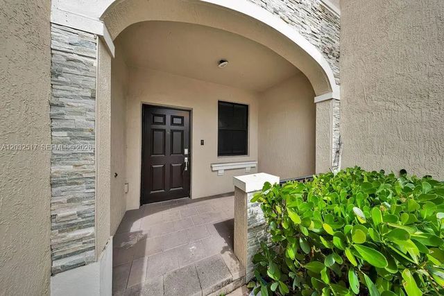 2 of 19 - 23130 Sw 127th Court, Miami, FL