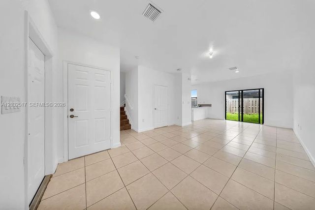 3 of 19 - 23130 Sw 127th Court, Miami, FL