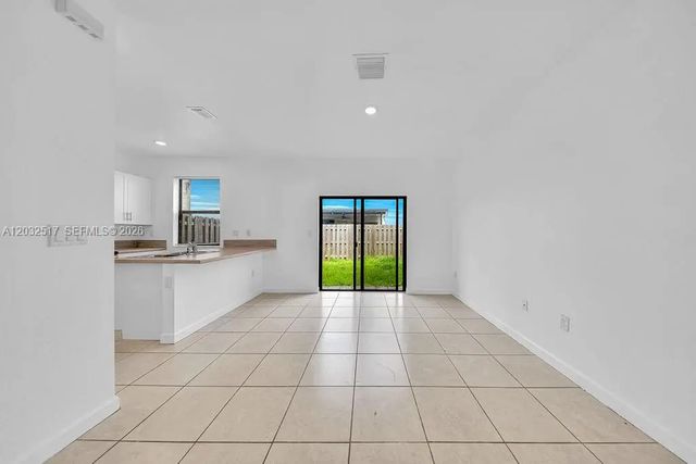 4 of 19 - 23130 Sw 127th Court, Miami, FL