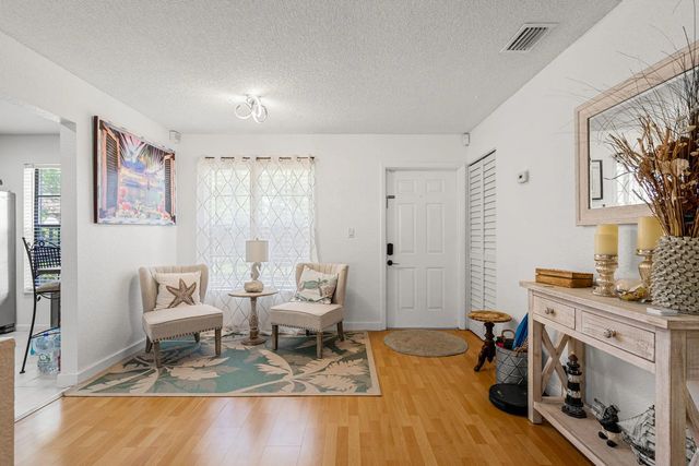 2 of 21 - 2361 Sw 70th Avenue #47, Davie, FL