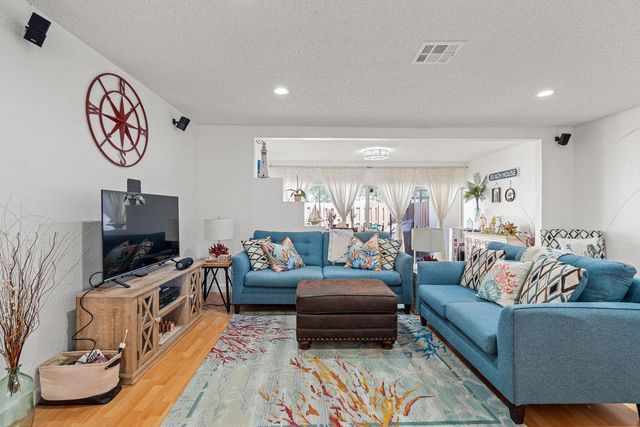 3 of 21 - 2361 Sw 70th Avenue #47, Davie, FL