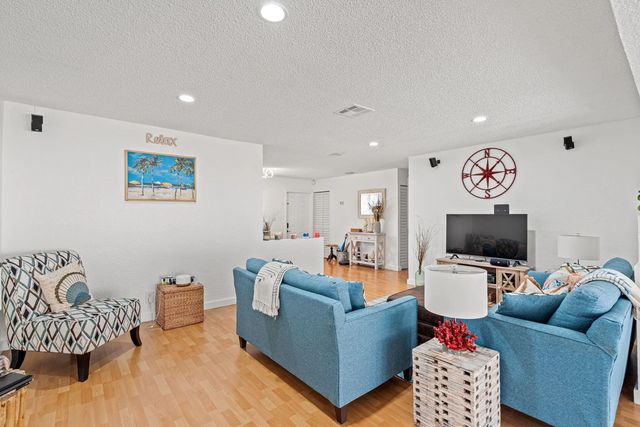 4 of 21 - 2361 Sw 70th Avenue #47, Davie, FL