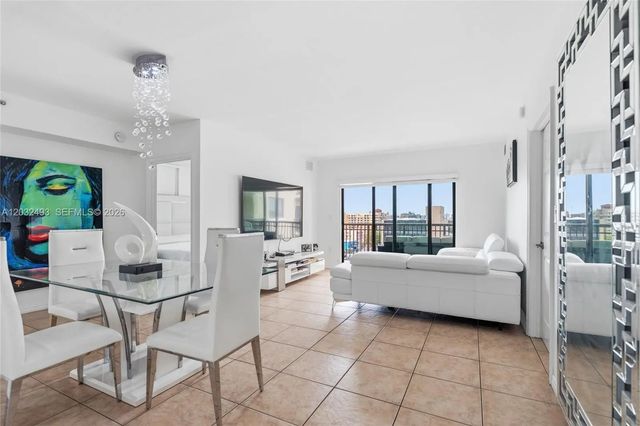 4242 Nw 2nd Street #1001, Miami