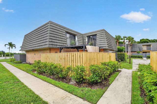 315 3rd Way, West Palm Beach