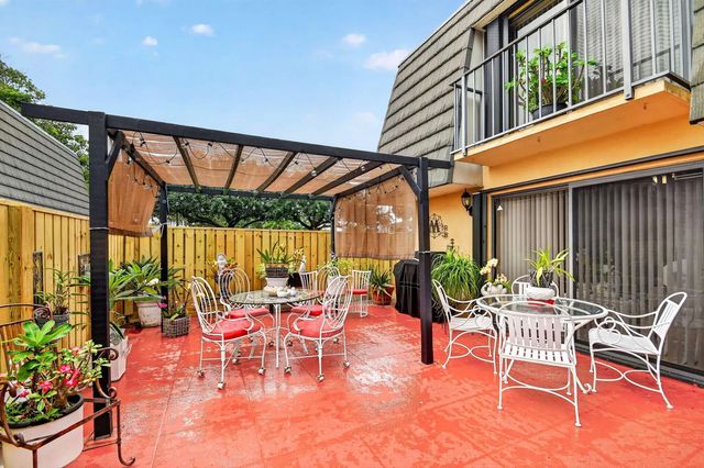 5 of 90 - 315 3rd Way, West Palm Beach, FL