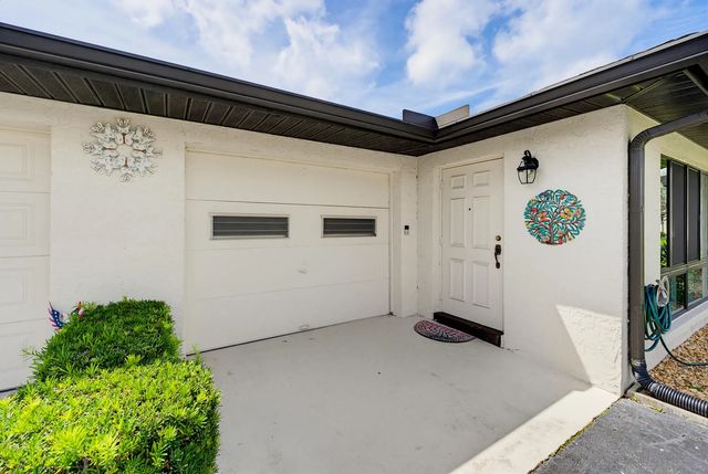 3 of 41 - 4854 Equestrian Circle #apt B, Boynton Beach, FL