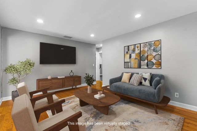 926 37th Avenue, Vero Beach
