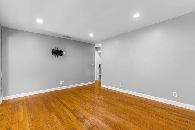 3 of 29 - 926 37th Avenue, Vero Beach, FL