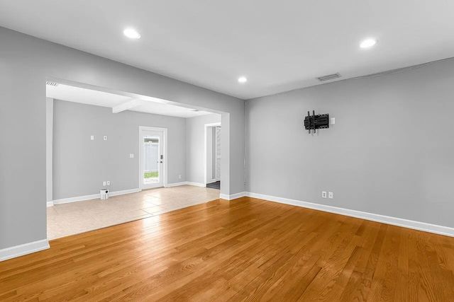 4 of 29 - 926 37th Avenue, Vero Beach, FL