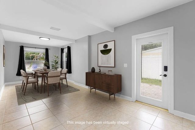 5 of 29 - 926 37th Avenue, Vero Beach, FL