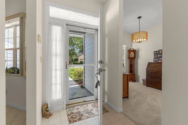 3 of 50 - 431 Tamarind Place, Vero Beach, FL