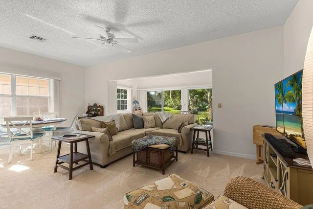 5 of 50 - 431 Tamarind Place, Vero Beach, FL