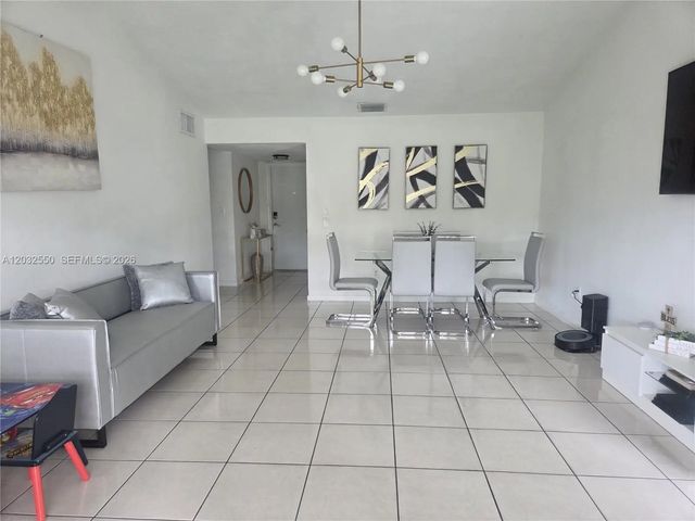 2 of 14 - 11871 Sw 123rd Place, Miami, FL