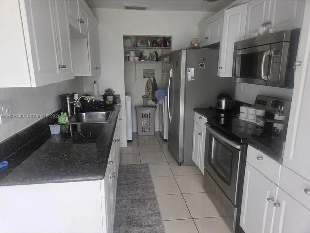 3 of 14 - 11871 Sw 123rd Place, Miami, FL
