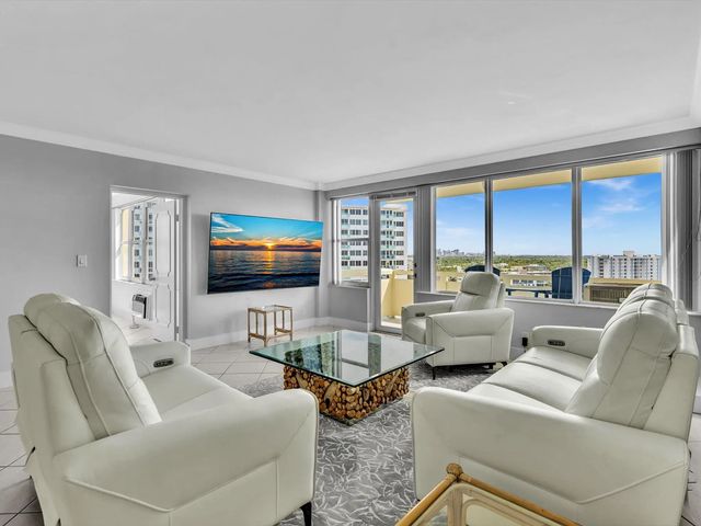 3200 Ne 36th Street #1201, Fort Lauderdale