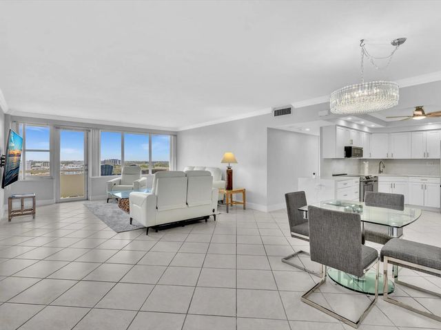 2 of 54 - 3200 Ne 36th Street #1201, Fort Lauderdale, FL