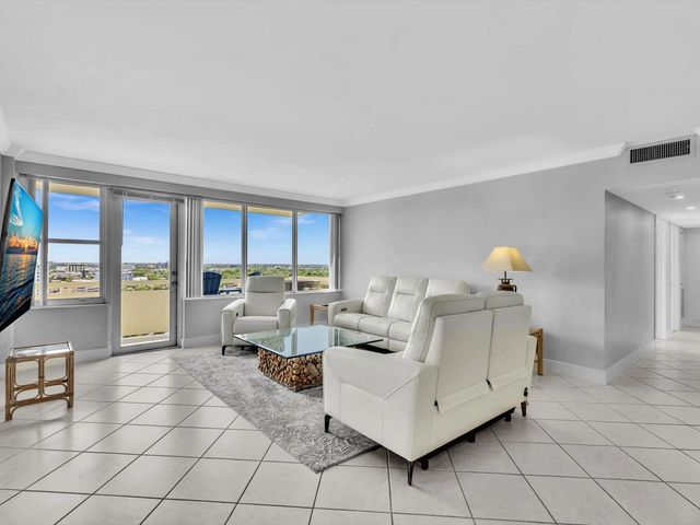 3 of 54 - 3200 Ne 36th Street #1201, Fort Lauderdale, FL