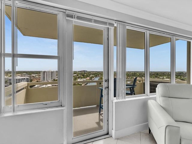 4 of 54 - 3200 Ne 36th Street #1201, Fort Lauderdale, FL