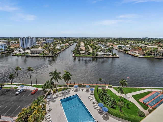 5 of 54 - 3200 Ne 36th Street #1201, Fort Lauderdale, FL
