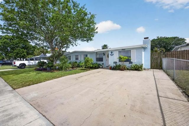 2 of 18 - 3740 Dunes Road, Cabana Colony, FL