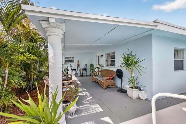 4 of 18 - 3740 Dunes Road, Cabana Colony, FL