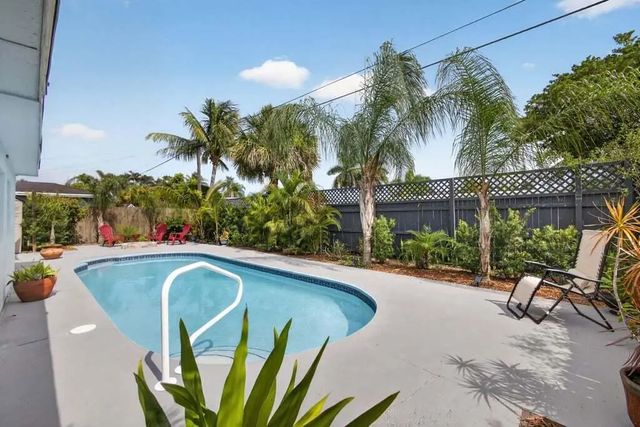 5 of 18 - 3740 Dunes Road, Cabana Colony, FL