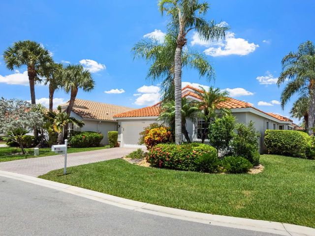2 of 59 - 5320 Glenville Drive, Boynton Beach, FL
