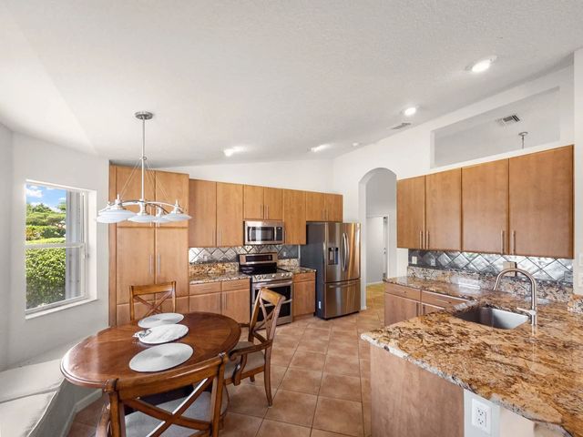 3 of 59 - 5320 Glenville Drive, Boynton Beach, FL
