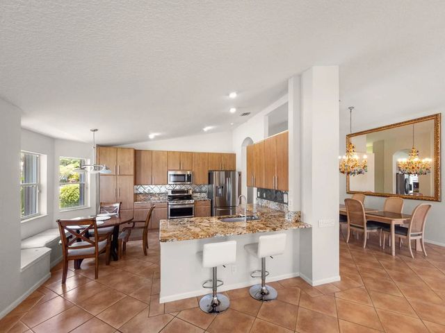 4 of 59 - 5320 Glenville Drive, Boynton Beach, FL