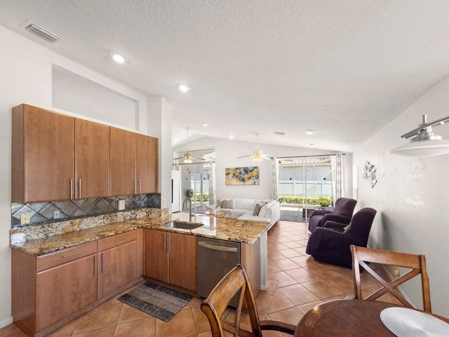 5 of 59 - 5320 Glenville Drive, Boynton Beach, FL