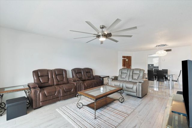 4 of 30 - 117 Lehane Terrace #210, North Palm Beach, FL