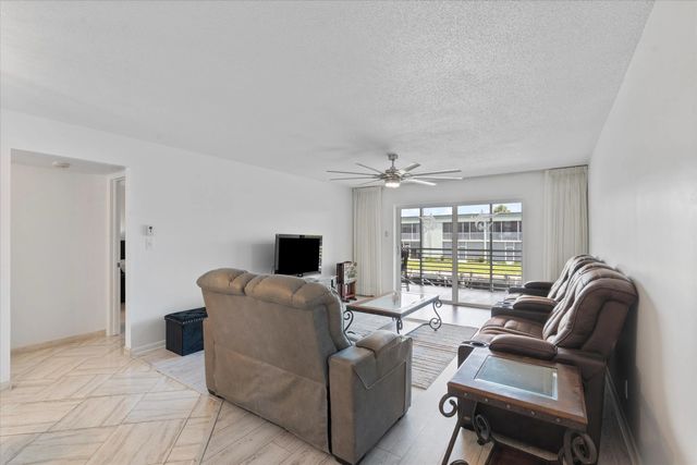 5 of 30 - 117 Lehane Terrace #210, North Palm Beach, FL