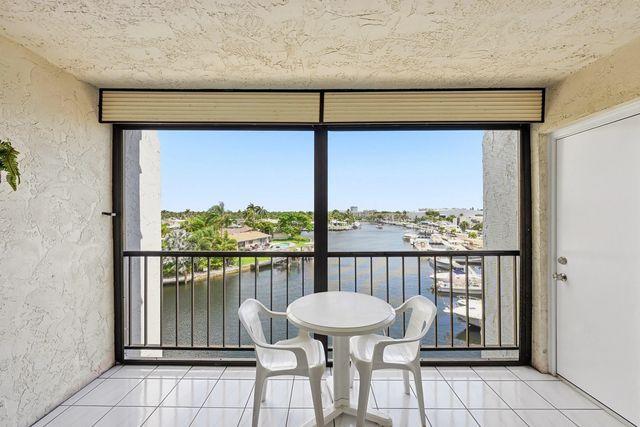 777 S Federal Highway #o406, Pompano Beach