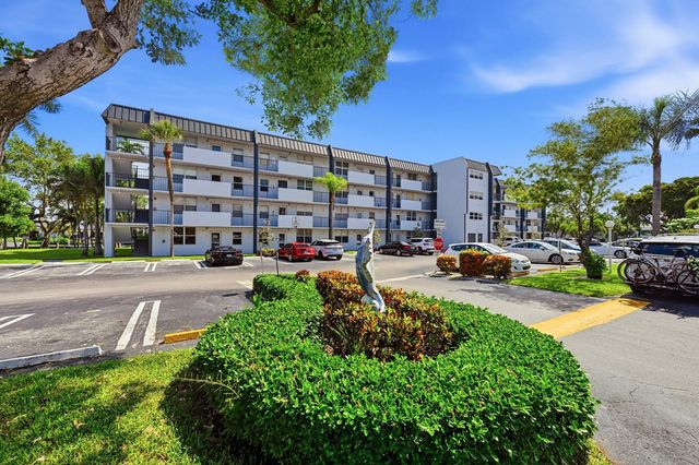 2 of 27 - 777 S Federal Highway #o406, Pompano Beach, FL