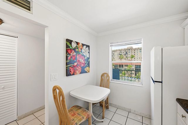 5 of 27 - 777 S Federal Highway #o406, Pompano Beach, FL