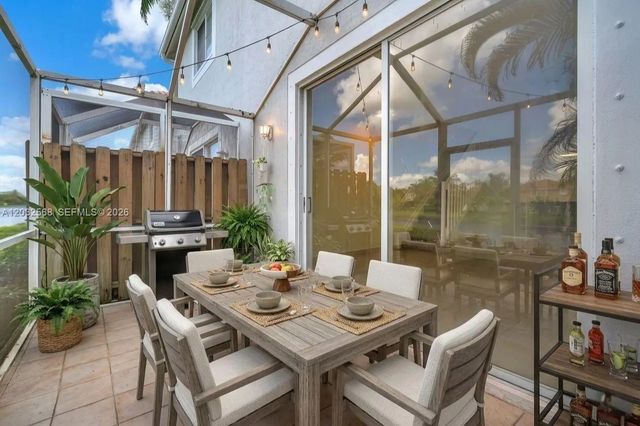 2 of 28 - 3698 San Simeon Circle, Weston, FL