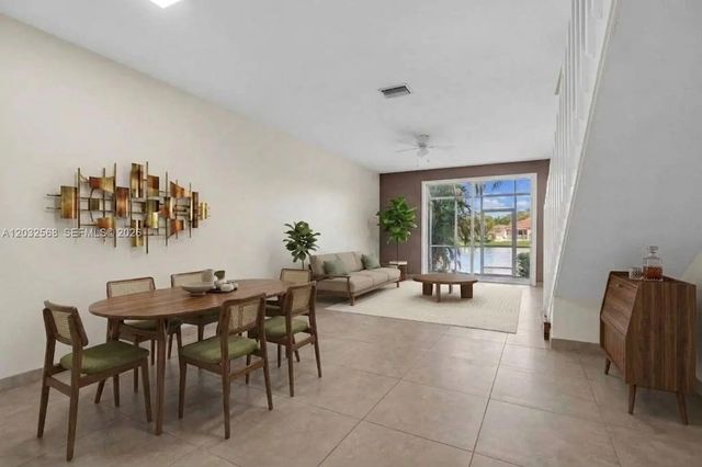 3 of 28 - 3698 San Simeon Circle, Weston, FL