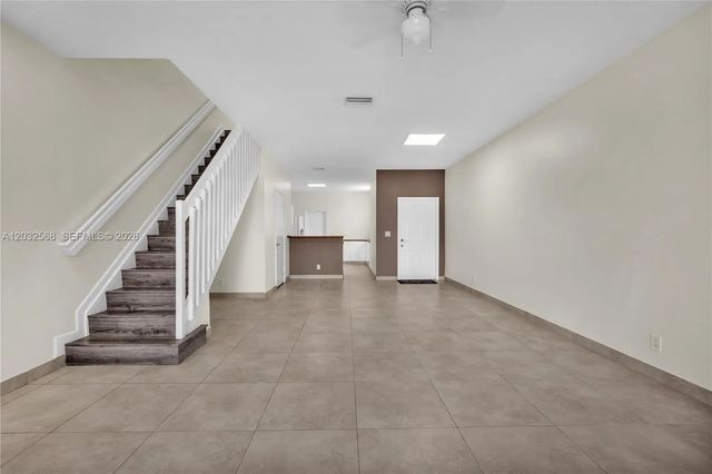 5 of 28 - 3698 San Simeon Circle, Weston, FL