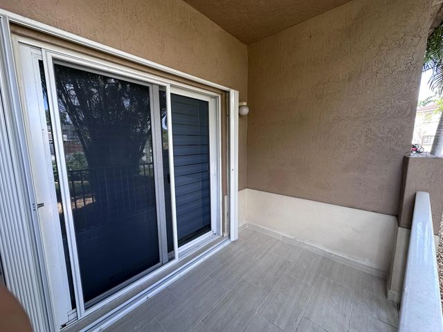 2 of 27 - 300 E 4th Street #103, Hialeah, FL