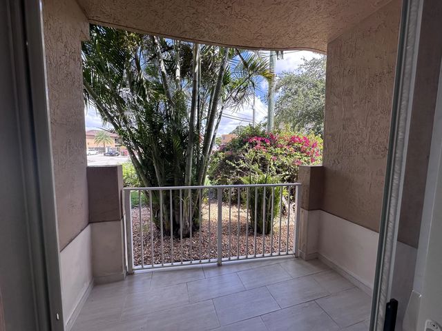 3 of 27 - 300 E 4th Street #103, Hialeah, FL