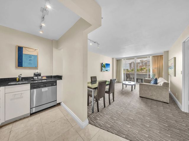 2 of 27 - 2670 E Sunrise Boulevard #319, Fort Lauderdale, FL