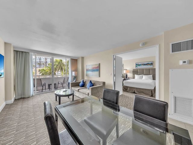 5 of 27 - 2670 E Sunrise Boulevard #319, Fort Lauderdale, FL