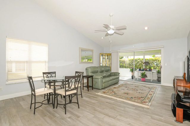 4 of 42 - 2640 Se Tropical East Circle, Port St. Lucie, FL