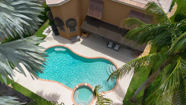 3 of 40 - 2060 Reston Circle, Royal Palm Beach, FL